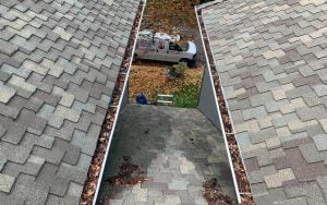 Good View Gutter & Window Cleaning (2)