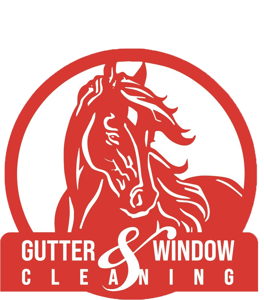 Good View Logo 3